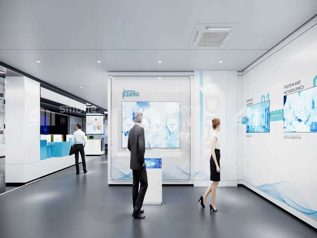 瑞安电梯广告优势是什么